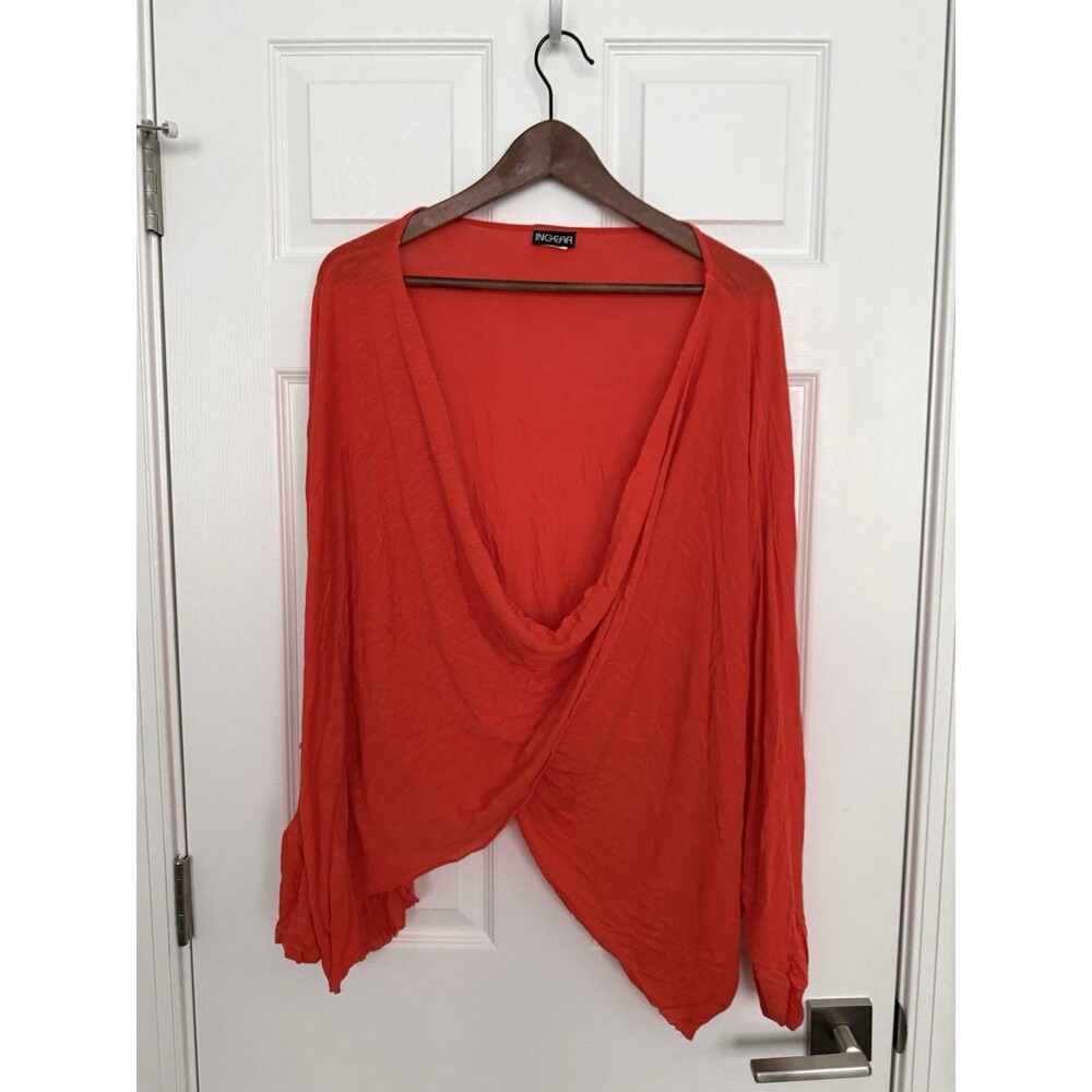 Ingear Womens Shawl